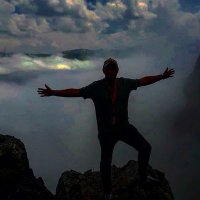 Cumhur (@cumhur25157233) Twitter profile photo