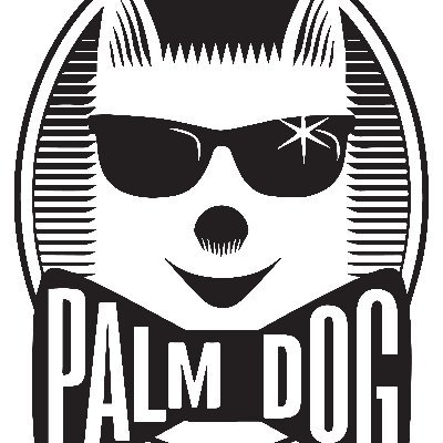 The official twitter feed of the Palm Dog Awards and the FIDOS Awards - barking up the right tree since 2001 - https://t.co/wDjgMk6sfq