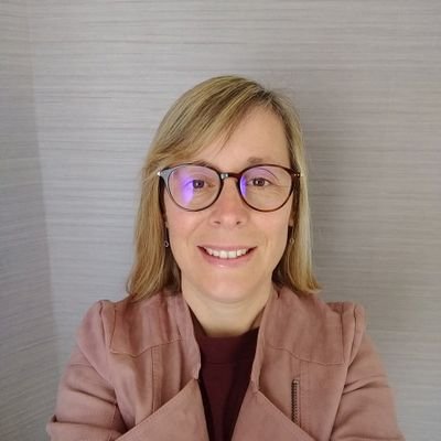 professeur des écoles depuis 1998, master EDLF en 2021, MAT