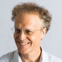 Yoel Sadovsky (@yoelsadovsky) 's Twitter Profile