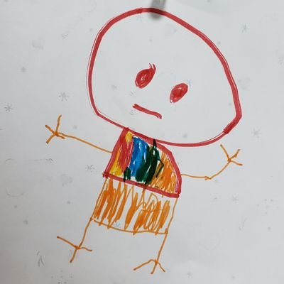 カミソリ負け経営者兼麻雀プロ研修生 / 日本プロ麻雀協会関西本部24期後期 / 京大で #松嶋桃 プロと同級生だが面識なし! / #角田龍平の蛤御門のヘン / X線の会社をやってます。→@X_RAY_KINKI