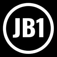 JB1goalkeeping (@jb1goalkeeping) 's Twitter Profile