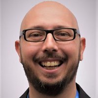Marco D'Oria (@stralex78) 's Twitter Profile