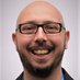Marco D'Oria (@stralex78) Twitter profile photo Marco D'Oria (@stralex78) Twitter profile photo