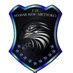 C.D. HAMAR KIDE (@hamarkide) Twitter profile photo C.D. HAMAR KIDE (@hamarkide) Twitter profile photo