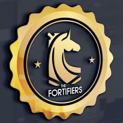 The FORTIFIERS Profile
