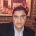 Mohamed Maklad (@drmmaklad) Twitter profile photo Mohamed Maklad (@drmmaklad) Twitter profile photo