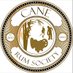 Cane Rum Society (@canerumsociety) Twitter profile photo