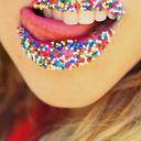 Tegan Olsen☮✌♥ - @MrsEthanMcGrath - Twitter