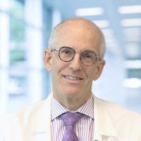 Steven D Wexner MD, PhD(@SWexner) 's Twitter Profile Photo