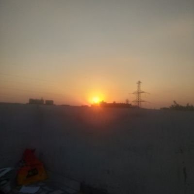 Shan_5286's profile picture. Never miss any thing about your past