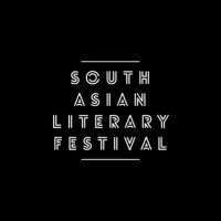 South Asian Literary Festival(@SAsianLitFest) 's Twitter Profileg