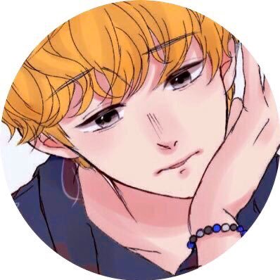 た ぐさんのプロフィール画像