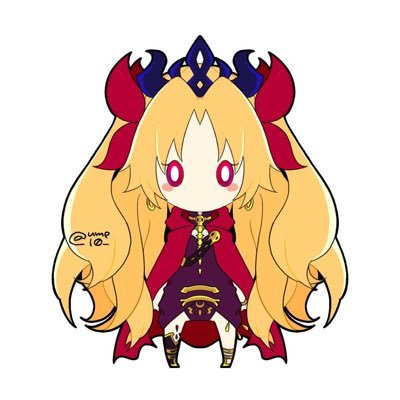 おれはさんのプロフィール画像