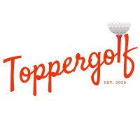 Toppergolf(@Toppergolf1) 's Twitter Profile Photo