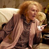 Joanne Poitevin 🇬🇧 (@joannepoitevin) 's Twitter Profile