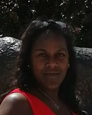 KarenVi19800566's profile picture. 