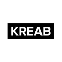 Kreab Helsinki (@kreabhelsinki) 's Twitter Profile