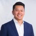 Kevin J. Chan (@drkevinjchan) Twitter profile photo Kevin J. Chan (@drkevinjchan) Twitter profile photo