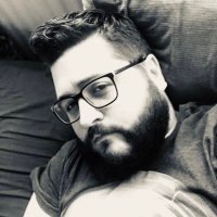 Mark (@onelostcub1) 's Twitter Profile