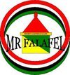 The Best Palestinian Falafel,
We Speak Falafel Fluently