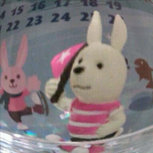 常に湯島あたりをふらふらと...