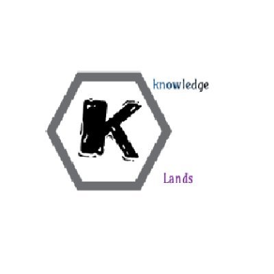 LandsKnowledge's profile picture. The best blog site for guest bloggers to contribute on Technology, Business, Digital marketing, Education, Services and more.