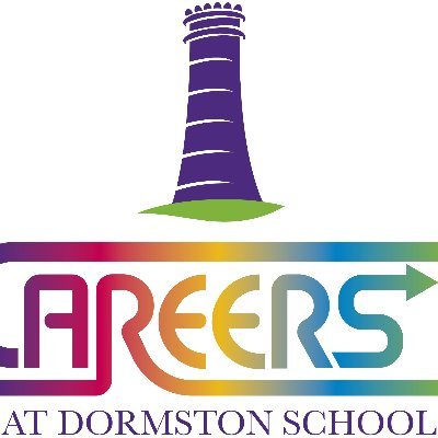 At Dormston School we are committed to providing a comprehensive planned programme of careers education for all students.