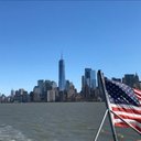 Simon Woods - @SimonWo90364829 - Twitter