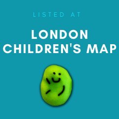 Playgrounds, museums, galleries, theatres, libraries, parks, gardens, nature reserves. Family friendly places for children, babies and parents. @LivingwWarmth