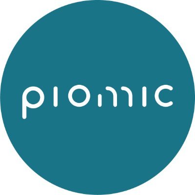 Piomic Medical AG Profile