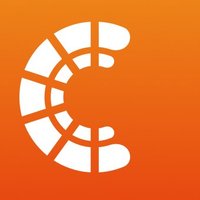 Money Transfers 💵🌎 (@icomparefx) 's Twitter Profile