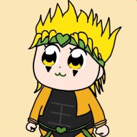 赛博杀马客 (@ranger_b32) 's Twitter Profile