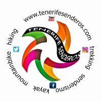 Tenerife Senderos (@tenerifesendero) 's Twitter Profile Photo Tenerife Senderos (@tenerifesendero) 's Twitter Profile Photo