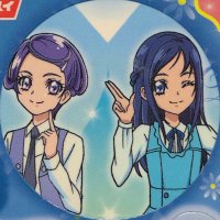 まこりつ@あや (@choco_neptune) 's Twitter Profile Photo まこりつ@あや (@choco_neptune) 's Twitter Profile Photo