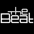 Music, theatre or festivals - we tell you about it BEFORE it happens.  The Beat - Saturday at 6:30pm on CTV Kitchener.