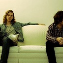 Austin Schreck - @RubberFuzz - Twitter