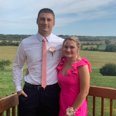 sherryamos's profile picture. mom, wife, Principal, educator