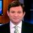 dan harris