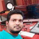 Mohammad Tabrez Khan - @tabrezkhan9000 - Twitter