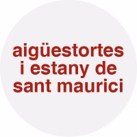Parc Nacional Aigüestortes Estany de Sant Maurici (@pnaiguestortes) 's Twitter Profile