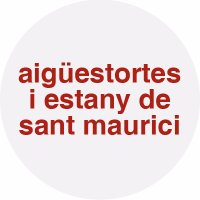 Parc Nacional Aigüestortes Estany de Sant Maurici(@pnaiguestortes) 's Twitter Profileg