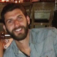 B (@brentmittleman) 's Twitter Profile