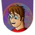 Tube of T❄️❄️ns | Luke #SaveScoobHolidayHaunt (@tubeoftoons) Twitter profile photo Tube of T❄️❄️ns | Luke #SaveScoobHolidayHaunt (@tubeoftoons) Twitter profile photo