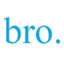 Brocabularies's profile picture. Giving the world one useful Bro-word one day at a time.
