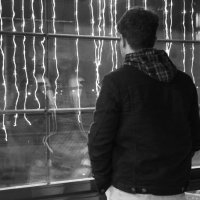 Umut Guvenoglu (@umutguvenoglu1) Twitter profile photo