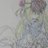 meimess Midriseのアイコン