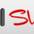 OfficialShoppin's profile image