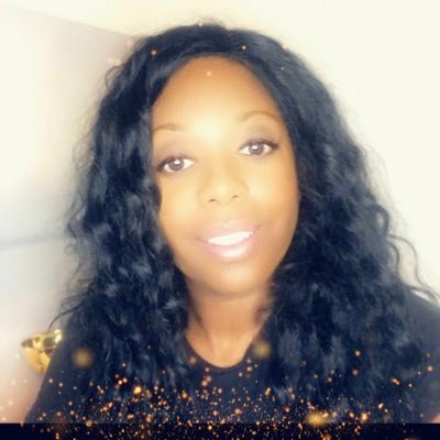 sammystar29's profile picture. Inclusion manger/SENCO/DSL, sports, the arts. books/ networking, teacher wellbeing mindfulness. AR5-All views are my own.