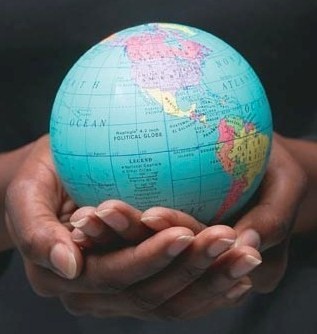 yavienellegando's profile picture. 